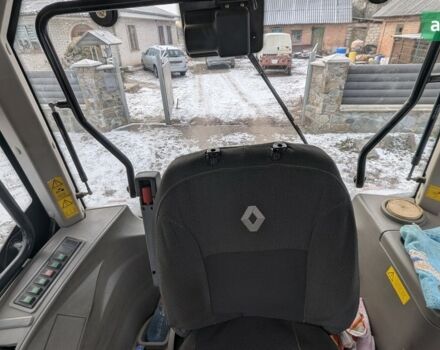 Lovol FT 1054 АС, об'ємом двигуна 4 л та пробігом 0 тис. км за 25900 $, фото 28 на Automoto.ua