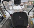 Lovol FT 1054 АС, об'ємом двигуна 4 л та пробігом 0 тис. км за 25900 $, фото 28 на Automoto.ua