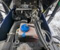 Lovol FT 1054 АС, об'ємом двигуна 4 л та пробігом 0 тис. км за 25900 $, фото 22 на Automoto.ua