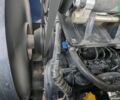 Lovol FT 1054 АС, об'ємом двигуна 4 л та пробігом 0 тис. км за 25900 $, фото 24 на Automoto.ua