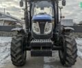 Lovol FT 1054 АС, об'ємом двигуна 4 л та пробігом 0 тис. км за 25900 $, фото 2 на Automoto.ua