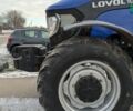 Lovol FT 1054 АС, об'ємом двигуна 4 л та пробігом 0 тис. км за 25900 $, фото 10 на Automoto.ua