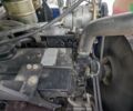 Lovol FT 1054 АС, об'ємом двигуна 4 л та пробігом 0 тис. км за 25900 $, фото 21 на Automoto.ua