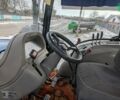 Lovol FT 1054 АС, об'ємом двигуна 4 л та пробігом 0 тис. км за 25900 $, фото 27 на Automoto.ua