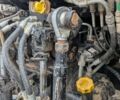 Lovol FT 1054 АС, об'ємом двигуна 4 л та пробігом 0 тис. км за 25900 $, фото 15 на Automoto.ua