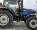 Lovol FT 1054 АС, об'ємом двигуна 4 л та пробігом 0 тис. км за 25900 $, фото 11 на Automoto.ua