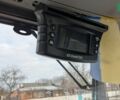 Lovol FT 1054 АС, об'ємом двигуна 4 л та пробігом 0 тис. км за 25900 $, фото 31 на Automoto.ua