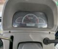 Lovol FT 1054 АС, об'ємом двигуна 4 л та пробігом 0 тис. км за 25900 $, фото 30 на Automoto.ua