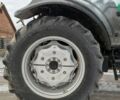 Lovol FT 1054 АС, об'ємом двигуна 4 л та пробігом 0 тис. км за 25900 $, фото 12 на Automoto.ua