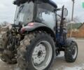 Lovol FT 1054 АС, об'ємом двигуна 4 л та пробігом 0 тис. км за 25900 $, фото 6 на Automoto.ua