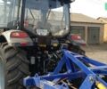 Lovol FT 1054 АС, об'ємом двигуна 4 л та пробігом 0 тис. км за 29847 $, фото 1 на Automoto.ua