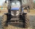 Lovol FT 1054 АС, об'ємом двигуна 4 л та пробігом 0 тис. км за 29847 $, фото 1 на Automoto.ua