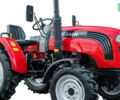 Lovol FT 244H, объемом двигателя 0 л и пробегом 0 тыс. км за 6739 $, фото 1 на Automoto.ua