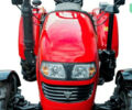 Lovol FT 244H, объемом двигателя 0 л и пробегом 0 тыс. км за 6739 $, фото 8 на Automoto.ua
