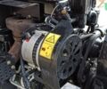 Lovol FT 244HRXС, объемом двигателя 0 л и пробегом 0 тыс. км за 6750 $, фото 6 на Automoto.ua