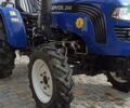 Lovol FT 244HRXС, объемом двигателя 0 л и пробегом 0 тыс. км за 6750 $, фото 1 на Automoto.ua