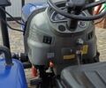 Lovol FT 244HRXС, объемом двигателя 0 л и пробегом 0 тыс. км за 6750 $, фото 2 на Automoto.ua