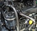 Lovol FT 244HRXС, объемом двигателя 0 л и пробегом 0 тыс. км за 6750 $, фото 1 на Automoto.ua