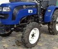 Lovol FT 244HRXС, объемом двигателя 0 л и пробегом 0 тыс. км за 6750 $, фото 5 на Automoto.ua