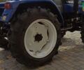 Lovol FT 244HRXС, объемом двигателя 0 л и пробегом 0 тыс. км за 6750 $, фото 7 на Automoto.ua