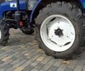 Lovol FT 244HRXС, объемом двигателя 0 л и пробегом 0 тыс. км за 6750 $, фото 3 на Automoto.ua