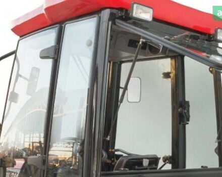 Lovol FT 244HRXС, об'ємом двигуна 1.53 л та пробігом 0 тис. км за 8109 $, фото 9 на Automoto.ua