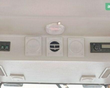 Lovol FT 244HRXС, об'ємом двигуна 1.53 л та пробігом 0 тис. км за 8109 $, фото 19 на Automoto.ua