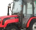 Lovol FT 244HRXС, об'ємом двигуна 1.53 л та пробігом 0 тис. км за 8109 $, фото 1 на Automoto.ua