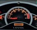 Lovol FT 244HRXС, об'ємом двигуна 1.53 л та пробігом 0 тис. км за 8109 $, фото 18 на Automoto.ua