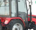 Lovol FT 244HRXС, об'ємом двигуна 0 л та пробігом 0 тис. км за 8188 $, фото 2 на Automoto.ua