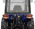 Lovol FT 354 HXSС, объемом двигателя 2.16 л и пробегом 0 тыс. км за 9991 $, фото 7 на Automoto.ua