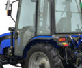 Lovol FT 354 HXSС, об'ємом двигуна 0 л та пробігом 0 тис. км за 9895 $, фото 3 на Automoto.ua