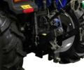 Lovol FT 354 HXSС, объемом двигателя 2.16 л и пробегом 0 тыс. км за 9991 $, фото 13 на Automoto.ua