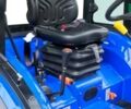 Lovol FT 354 HXSС, объемом двигателя 2.16 л и пробегом 0 тыс. км за 9991 $, фото 15 на Automoto.ua