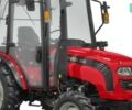 Lovol FT 354 HXSС, объемом двигателя 2.16 л и пробегом 0 тыс. км за 9991 $, фото 20 на Automoto.ua