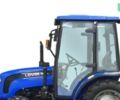 Lovol FT 354 HXSС, объемом двигателя 2.16 л и пробегом 0 тыс. км за 9991 $, фото 5 на Automoto.ua