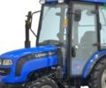 Lovol FT 354 HXSС, объемом двигателя 2.16 л и пробегом 0 тыс. км за 9991 $, фото 1 на Automoto.ua