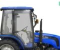 Lovol FT 354 HXSС, объемом двигателя 2.16 л и пробегом 0 тыс. км за 9991 $, фото 4 на Automoto.ua