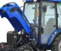 Lovol FT 354 HXSС, объемом двигателя 2.16 л и пробегом 0 тыс. км за 9991 $, фото 10 на Automoto.ua