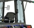 Lovol FT 354 HXSС, объемом двигателя 2.16 л и пробегом 0 тыс. км за 9991 $, фото 14 на Automoto.ua