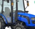 Lovol FT 354 HXSС, объемом двигателя 2.16 л и пробегом 0 тыс. км за 9991 $, фото 1 на Automoto.ua