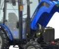 Lovol FT 354 HXSС, объемом двигателя 2.16 л и пробегом 0 тыс. км за 9991 $, фото 9 на Automoto.ua
