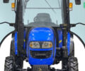 Lovol FT 354 HXSС, об'ємом двигуна 0 л та пробігом 0 тис. км за 9895 $, фото 8 на Automoto.ua