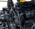 Lovol FT 354 HXSС, объемом двигателя 2.16 л и пробегом 0 тыс. км за 9991 $, фото 11 на Automoto.ua