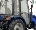 Lovol FT 354 HXSС, объемом двигателя 2.16 л и пробегом 0 тыс. км за 9991 $, фото 2 на Automoto.ua