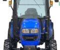 Lovol FT 354 HXSС, объемом двигателя 2.16 л и пробегом 0 тыс. км за 9991 $, фото 6 на Automoto.ua