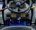 Lovol FT 354 HXSС, объемом двигателя 2.16 л и пробегом 0 тыс. км за 9991 $, фото 16 на Automoto.ua