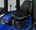 Lovol FT 354 HXSС, объемом двигателя 2.16 л и пробегом 0 тыс. км за 9991 $, фото 19 на Automoto.ua