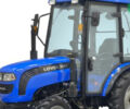 Lovol FT 354 HXSС, об'ємом двигуна 0 л та пробігом 0 тис. км за 9895 $, фото 1 на Automoto.ua