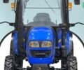 Lovol FT 354 HXSС, объемом двигателя 2.16 л и пробегом 0 тыс. км за 9991 $, фото 8 на Automoto.ua